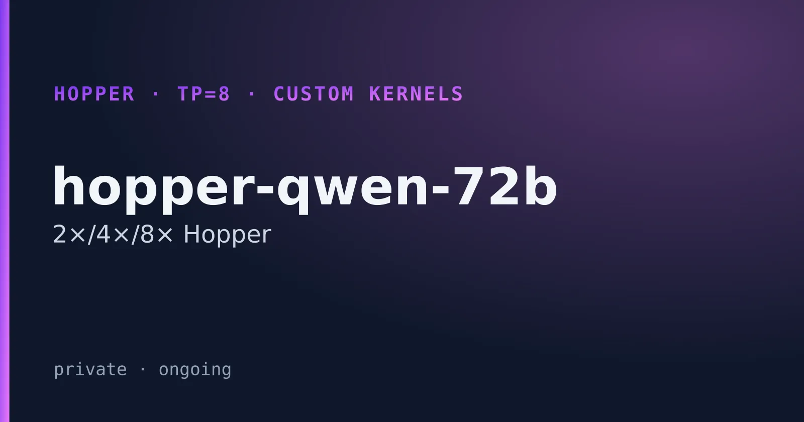 hopper-qwen-72b — project thumbnail